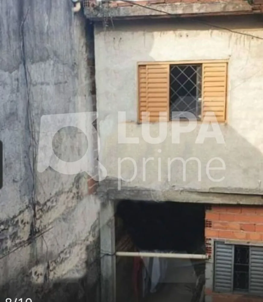Terreno, 232 m² - Foto 7
