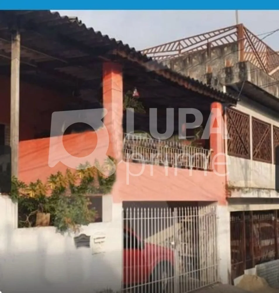 Terreno, 232 m² - Foto 12