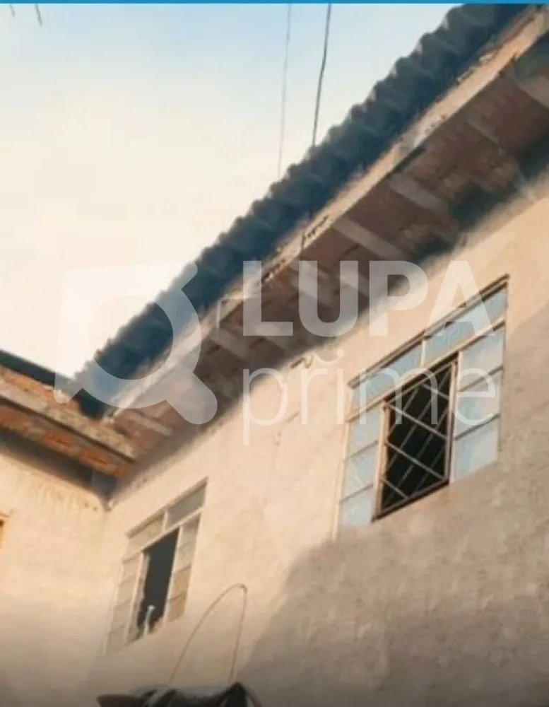 Terreno, 232 m² - Foto 9
