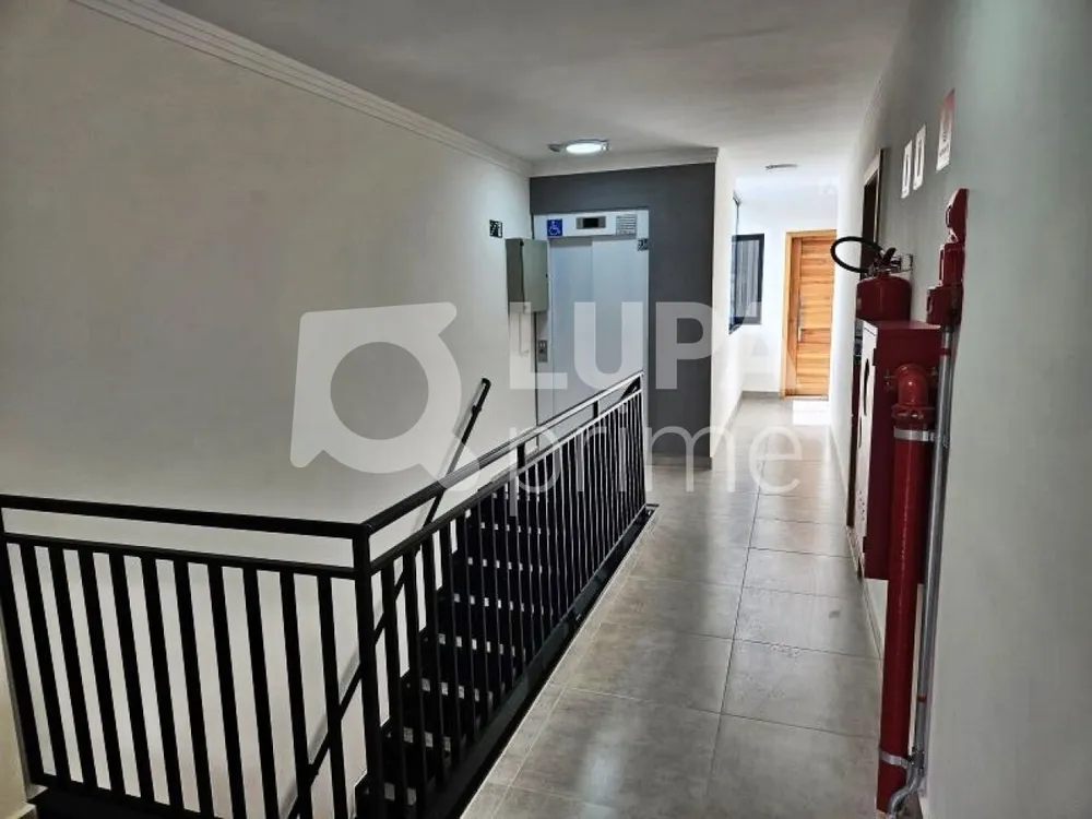 Apartamento, 2 quartos, 50 m² - Foto 11