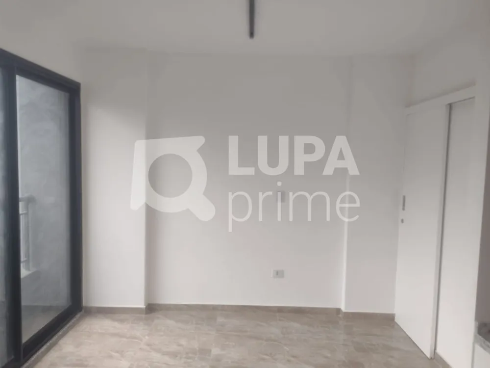 Apartamento, 1 quarto, 26 m² - Foto 10
