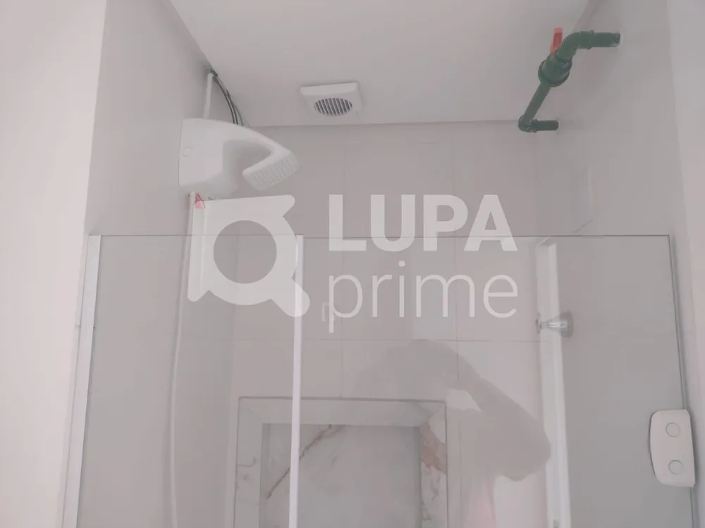 Apartamento, 1 quarto, 26 m² - Foto 11