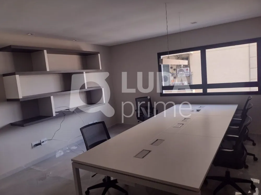 Apartamento, 1 quarto, 26 m² - Foto 8
