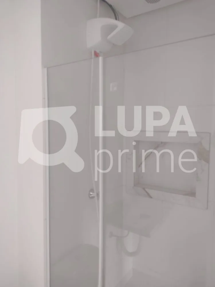 Apartamento, 1 quarto, 26 m² - Foto 12