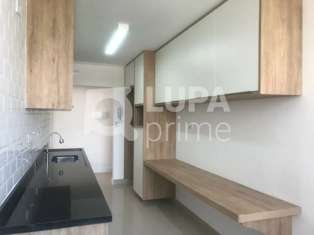 Apartamento, 3 quartos, 84 m² - Foto 1