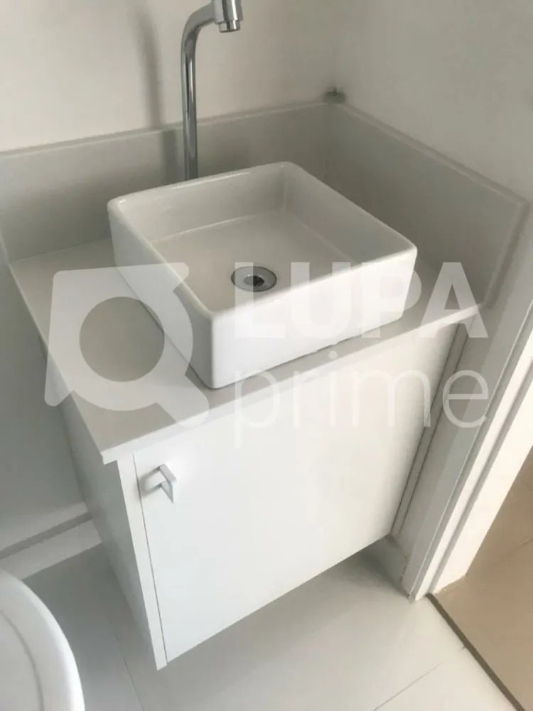 Apartamento, 3 quartos, 84 m² - Foto 8