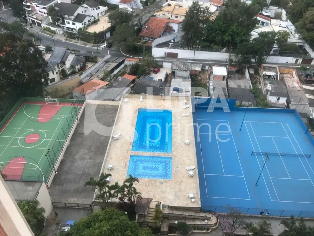 Apartamento, 3 quartos, 84 m² - Foto 1