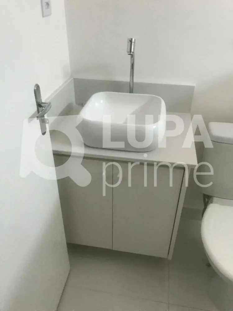 Apartamento, 3 quartos, 84 m² - Foto 7