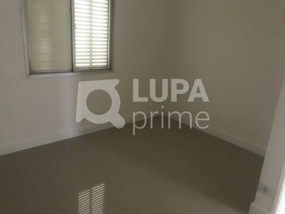 Apartamento, 3 quartos, 84 m² - Foto 6