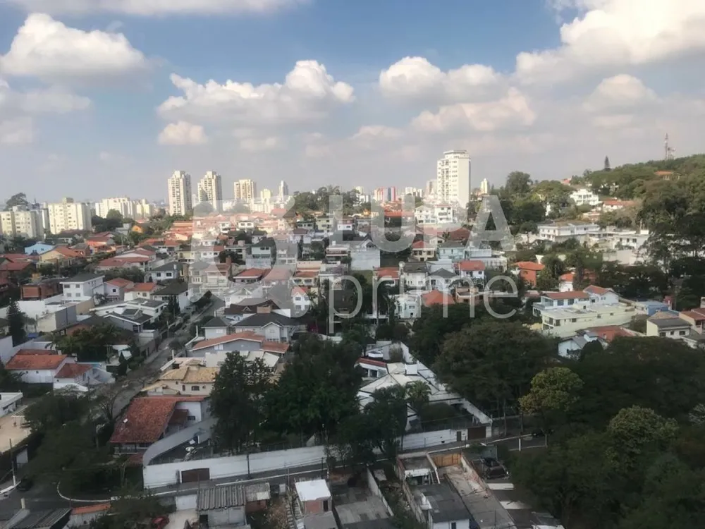 Apartamento, 3 quartos, 84 m² - Foto 10