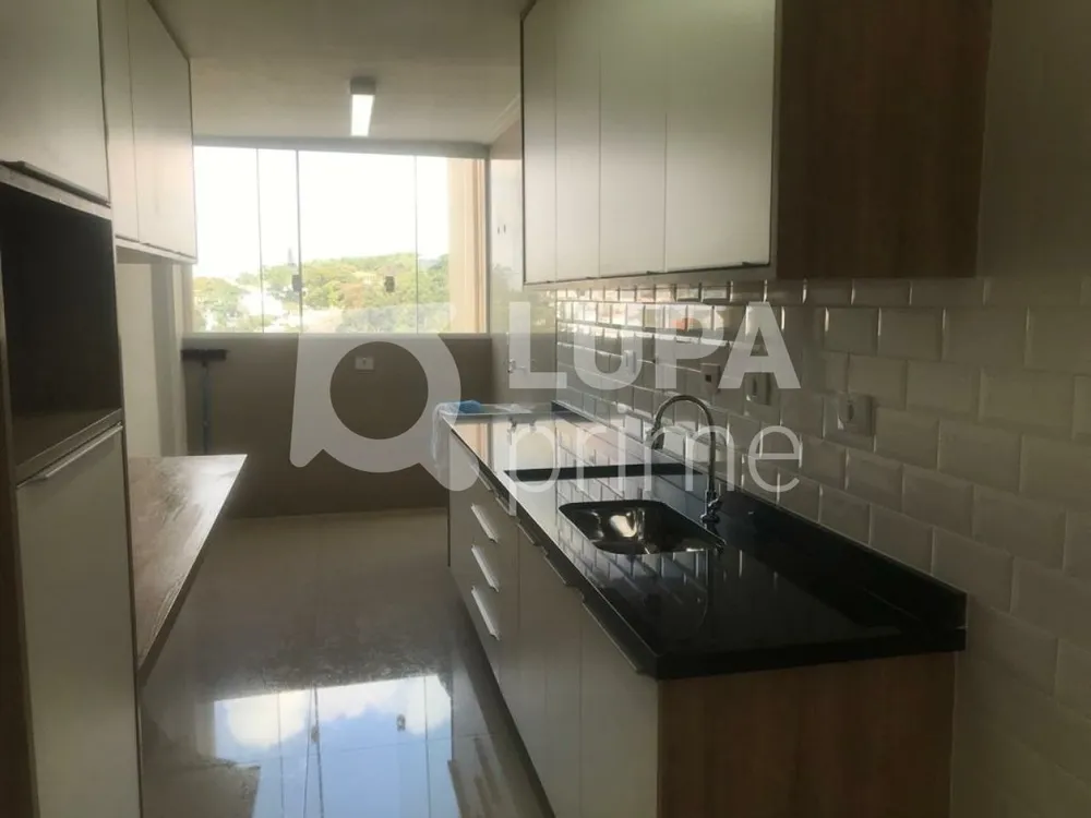 Apartamento, 3 quartos, 84 m² - Foto 4