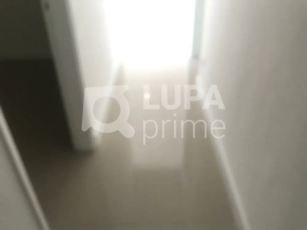 Apartamento, 3 quartos, 84 m² - Foto 11