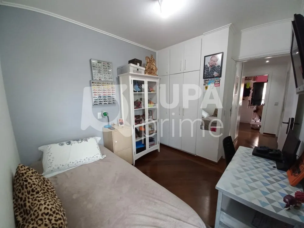 Apartamento, 4 quartos, 226 m² - Foto 8