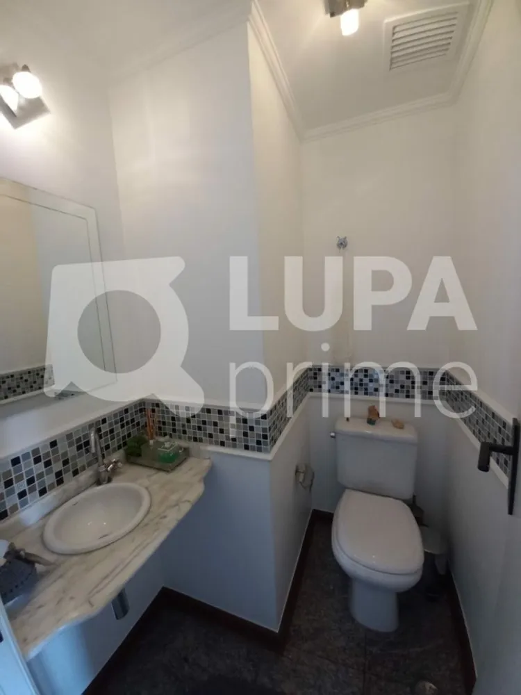 Apartamento, 4 quartos, 226 m² - Foto 3