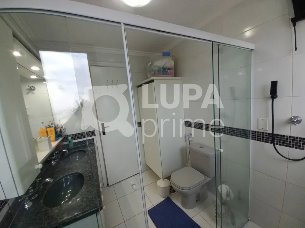 Apartamento, 4 quartos, 226 m² - Foto 12