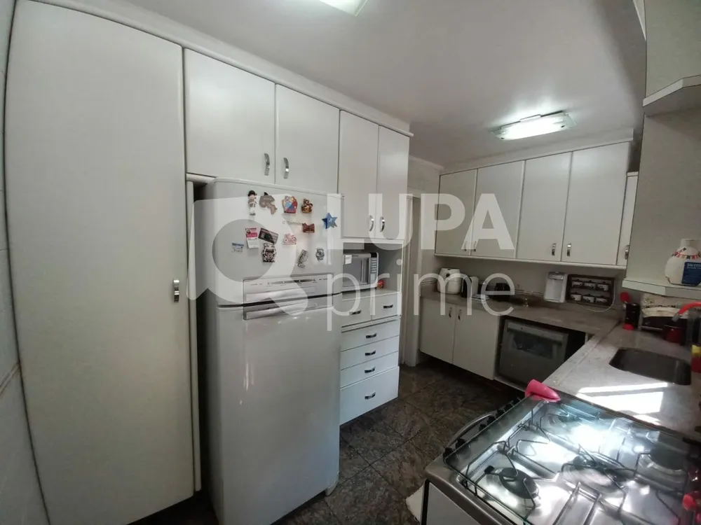 Apartamento, 4 quartos, 226 m² - Foto 1