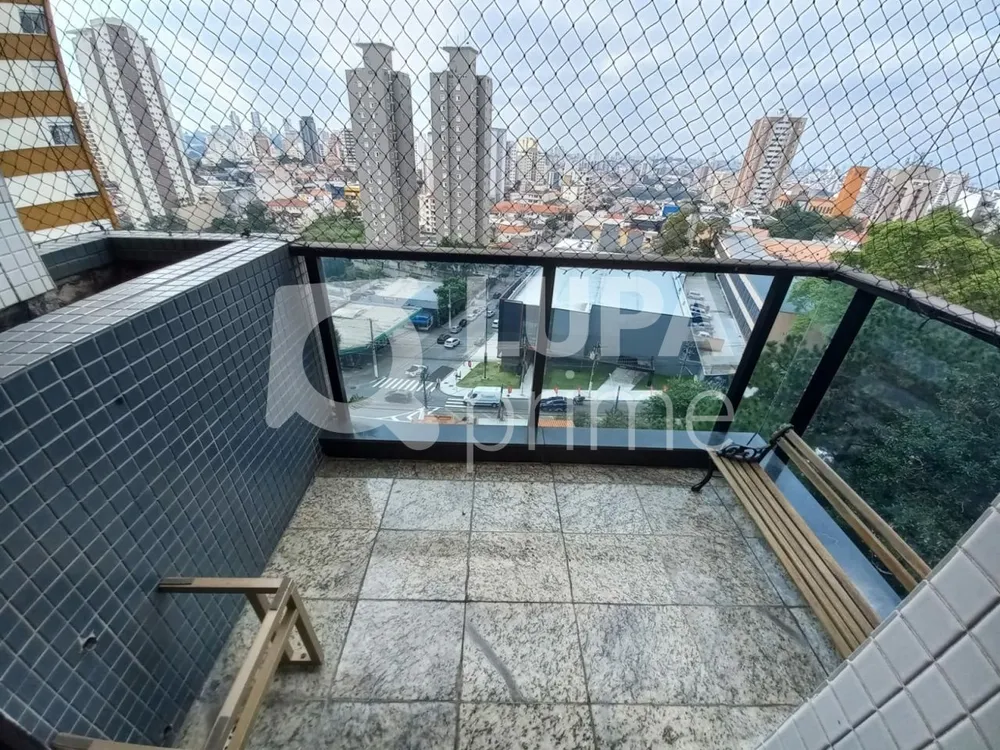 Apartamento, 4 quartos, 226 m² - Foto 7