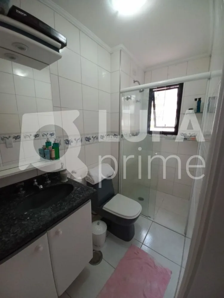 Apartamento, 4 quartos, 226 m² - Foto 6