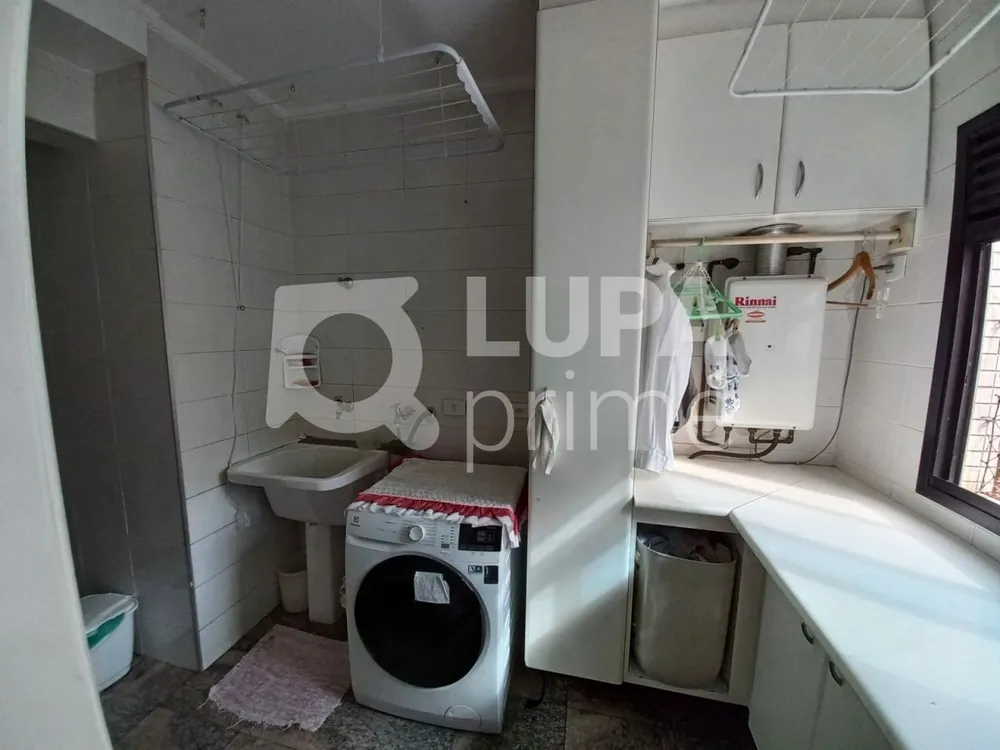 Apartamento, 4 quartos, 226 m² - Foto 9