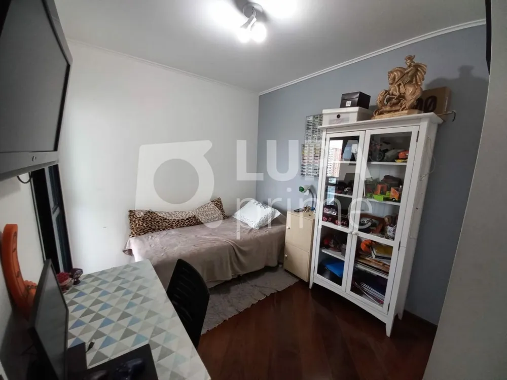 Apartamento, 4 quartos, 226 m² - Foto 11