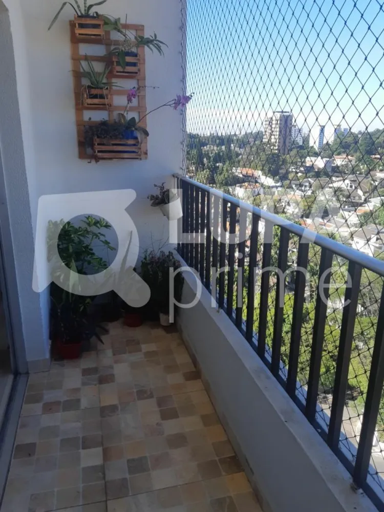 Apartamento, 3 quartos, 160 m² - Foto 9