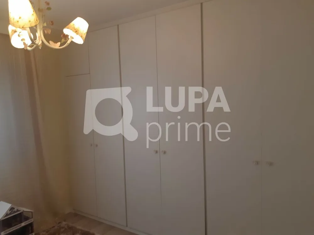 Apartamento, 3 quartos, 160 m² - Foto 11