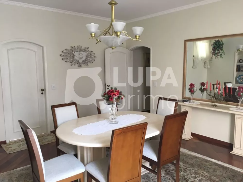 Casa à venda com 3 quartos, 700m² - Foto 3