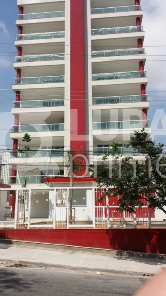 Apartamento, 3 quartos, 150 m² - Foto 1