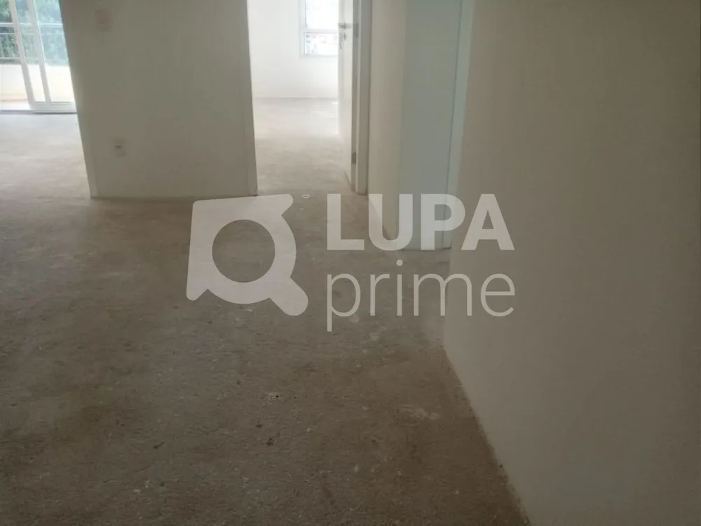 Apartamento, 4 quartos, 205 m² - Foto 1
