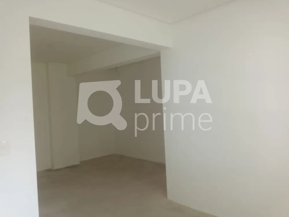 Apartamento, 4 quartos, 205 m² - Foto 5