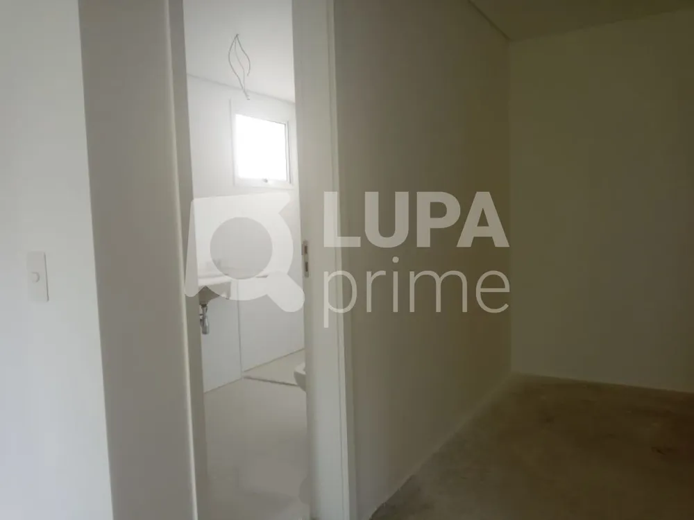 Apartamento, 4 quartos, 205 m² - Foto 6