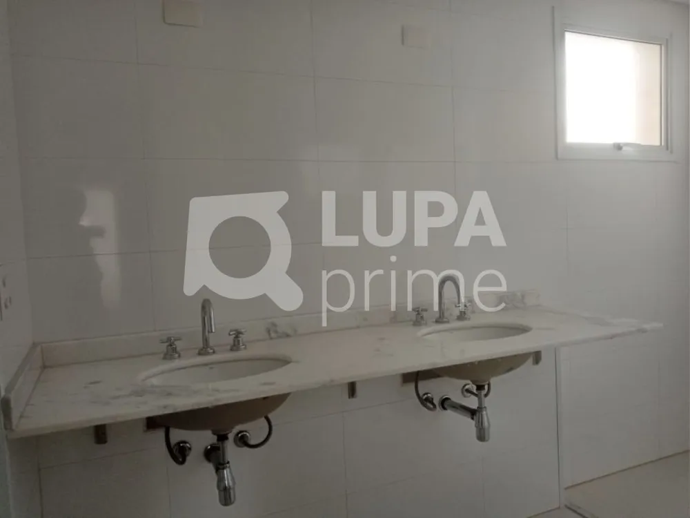 Apartamento, 4 quartos, 205 m² - Foto 4