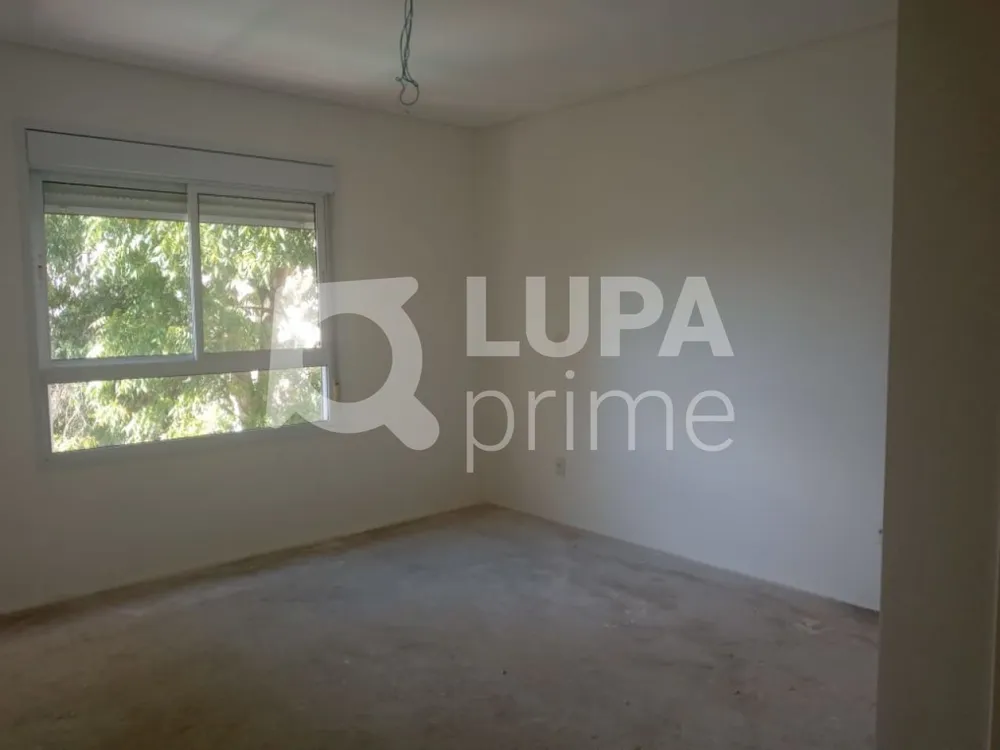 Apartamento, 4 quartos, 205 m² - Foto 11