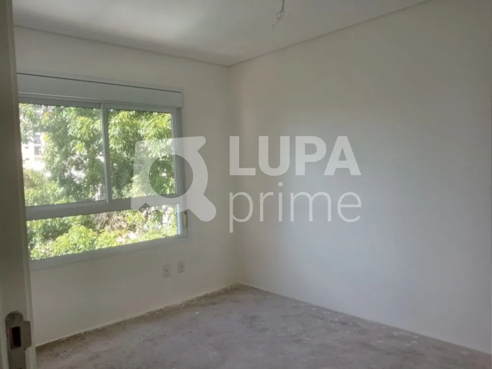 Apartamento, 4 quartos, 205 m² - Foto 9