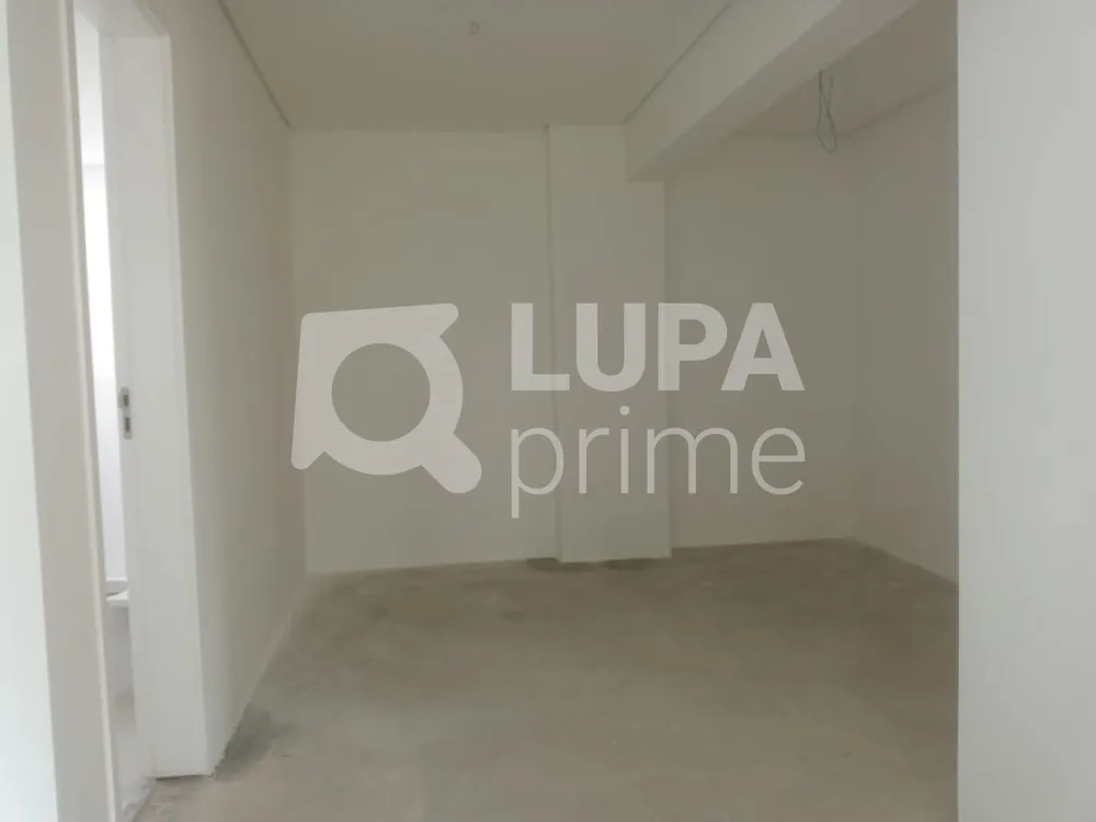 Apartamento, 4 quartos, 205 m² - Foto 3