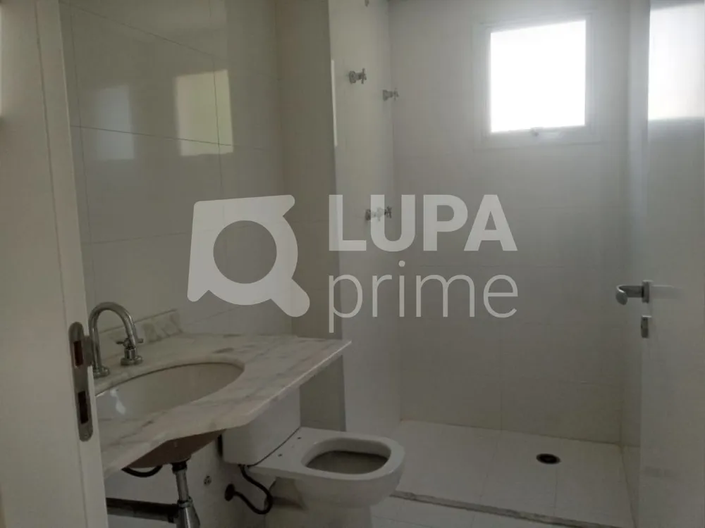 Apartamento, 4 quartos, 205 m² - Foto 12