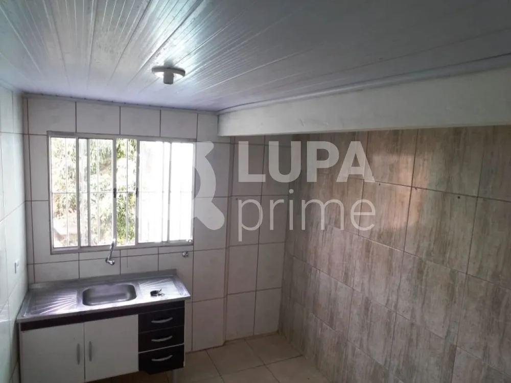 Casa, 4 quartos, 150 m² - Foto 6