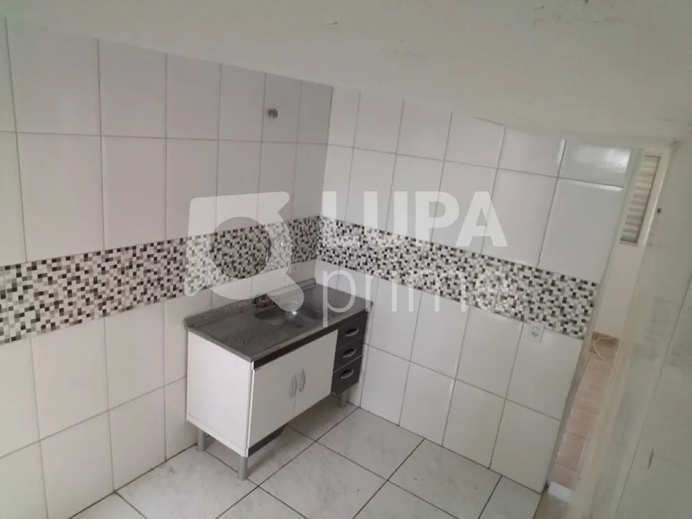 Casa, 4 quartos, 150 m² - Foto 4