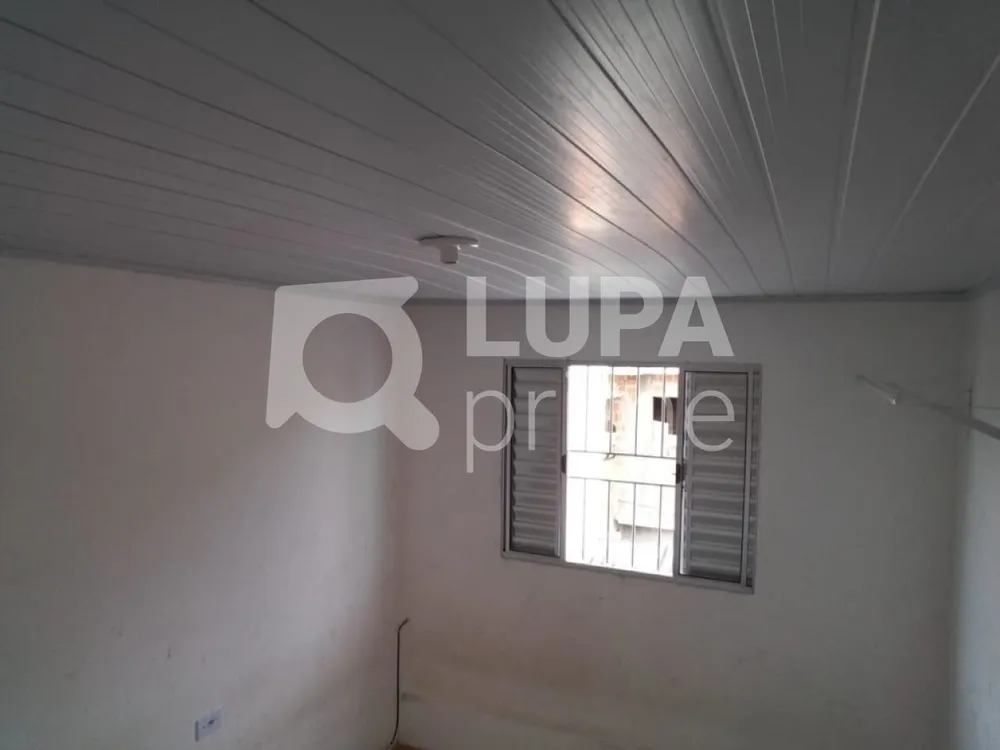 Casa, 4 quartos, 150 m² - Foto 7