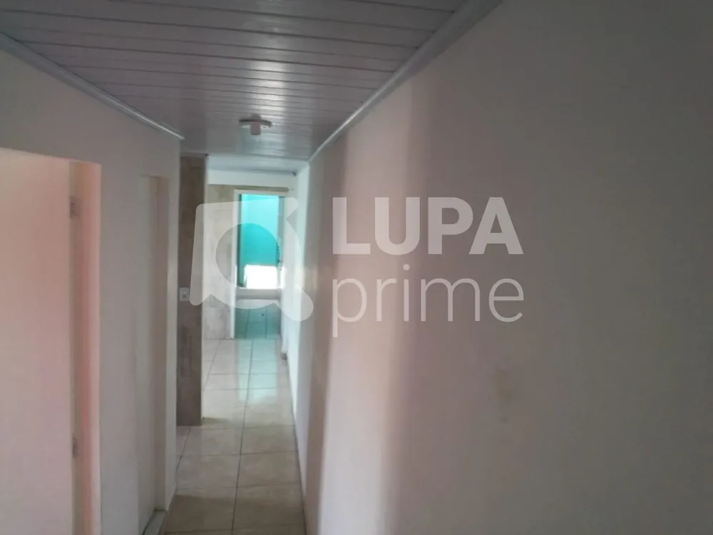 Casa, 4 quartos, 150 m² - Foto 8