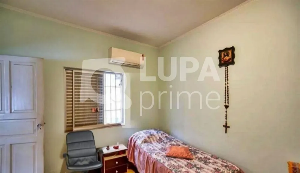 Casa, 2 quartos, 50 m² - Foto 5