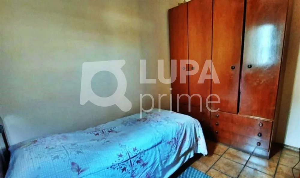 Casa, 2 quartos, 50 m² - Foto 3