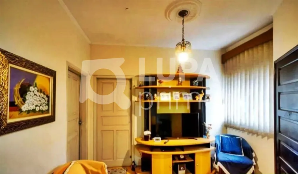 Casa, 2 quartos, 50 m² - Foto 6