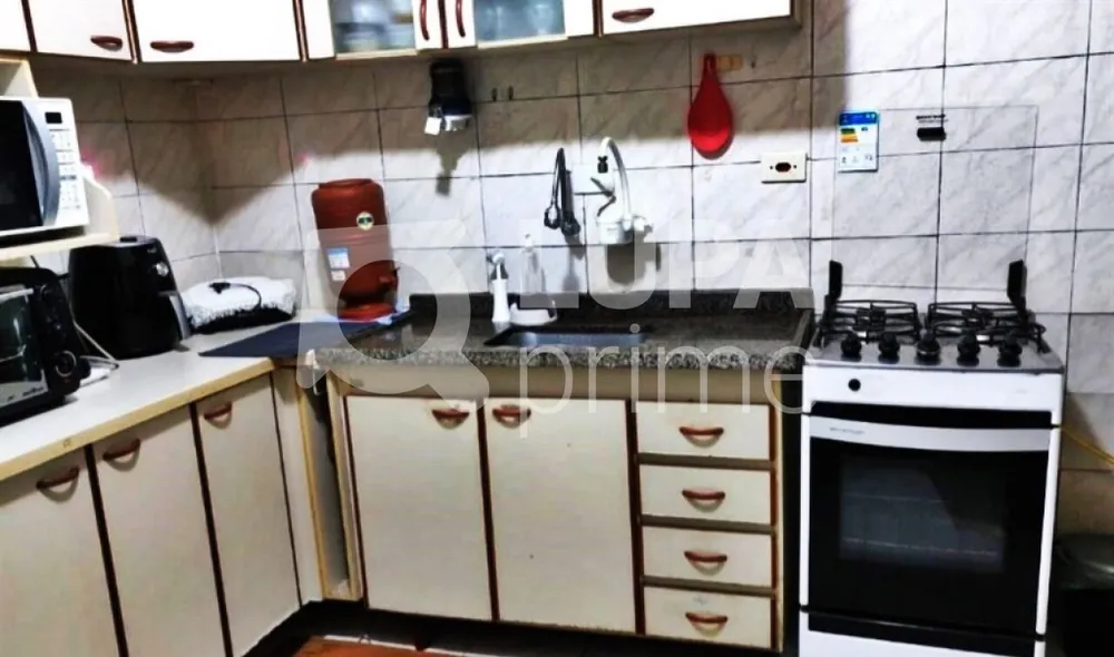 Casa, 2 quartos, 50 m² - Foto 2