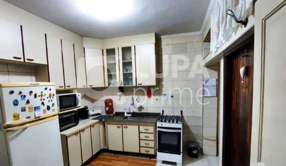 Casa, 2 quartos, 50 m² - Foto 9