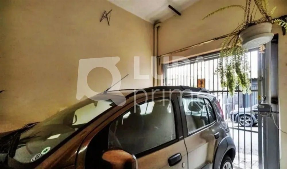 Casa, 2 quartos, 50 m² - Foto 12