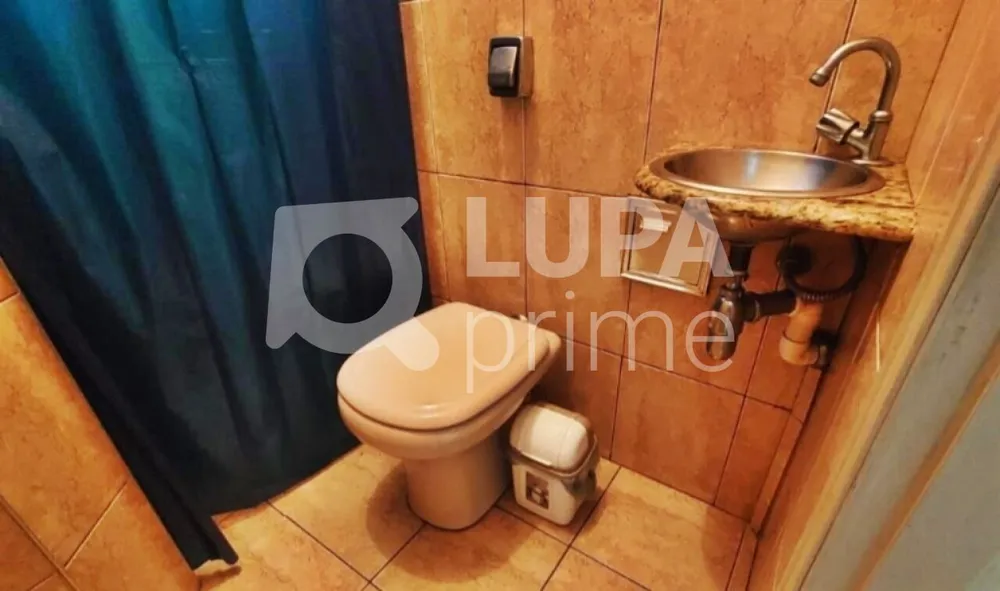 Casa, 2 quartos, 50 m² - Foto 11