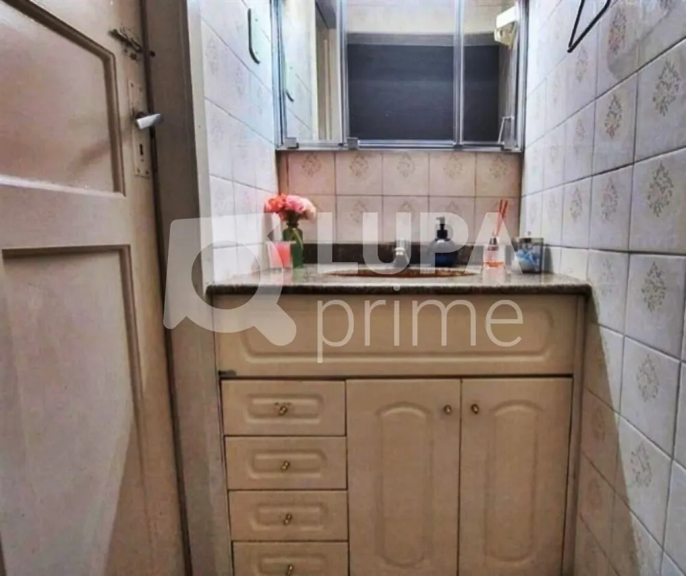 Casa, 2 quartos, 50 m² - Foto 10