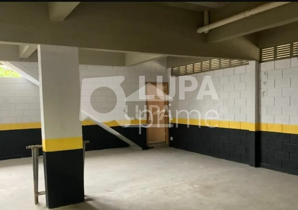 Casa, 2 quartos, 85 m² - Foto 2