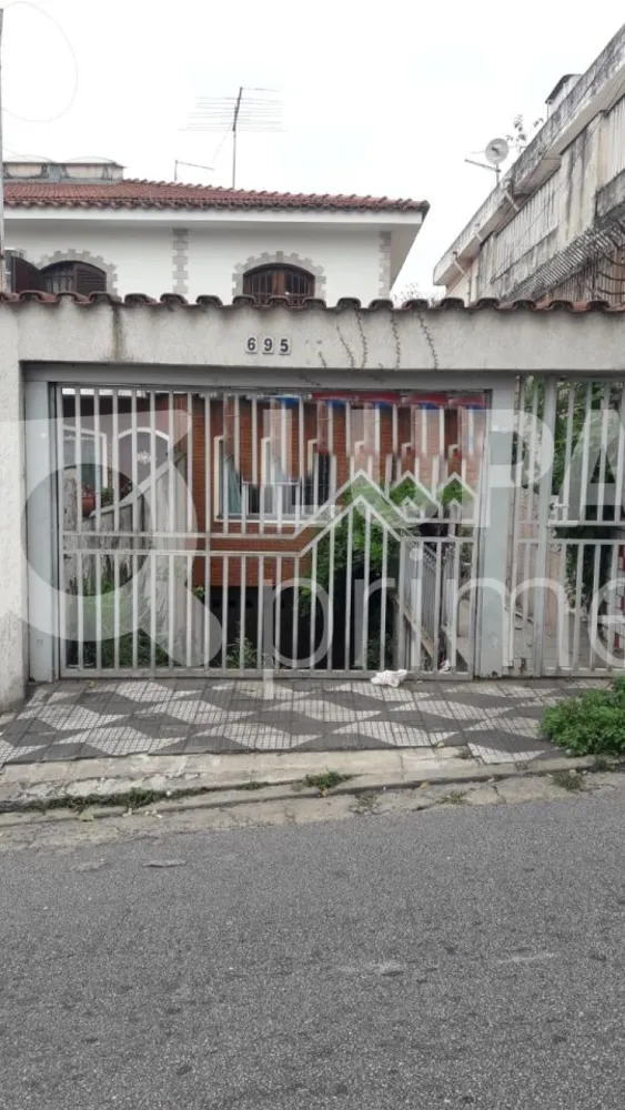 Casa, 4 quartos, 250 m² - Foto 5